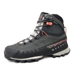 La Sportiva TX5 Gore Tex Kadın Trekking Bot