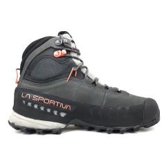 La Sportiva TX5 Gore Tex Kadın Trekking Bot