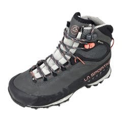 La Sportiva TX5 Gore Tex Kadın Trekking Bot