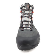 La Sportiva TX5 Gore Tex Kadın Trekking Bot