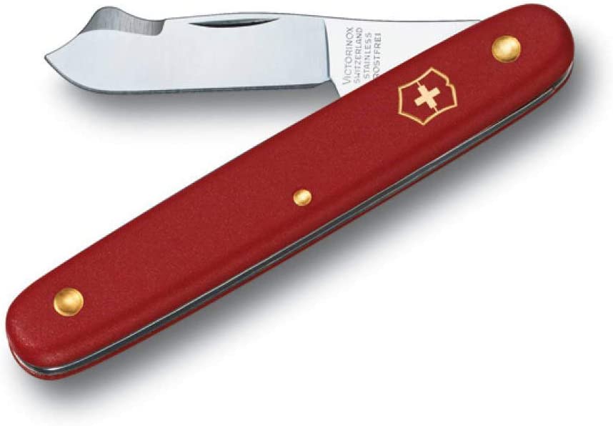 Victorinox 3.9040 Aşı Çakısı