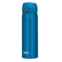 Thermos Jnl-750 Ultralight Mug 0,75 Lt  - Mavi