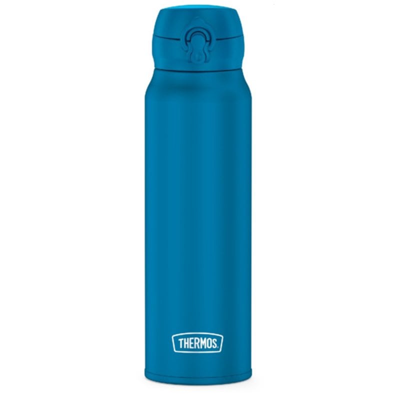 Thermos Jnl-750 Ultralight Mug 0,75 Lt  - Mavi