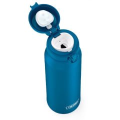 Thermos Jnl-750 Ultralight Mug 0,75 Lt  - Mavi