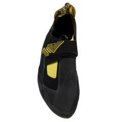 La Sportiva Theory Unisex Tırmanış Ayakkabısı