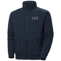 Helly Hansen Hp Racing Bomber Su Geçirmez Erkek Mont