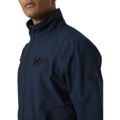 Helly Hansen Hp Racing Bomber Su Geçirmez Erkek Mont