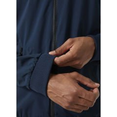 Helly Hansen Hp Racing Bomber Su Geçirmez Erkek Mont