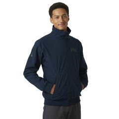 Helly Hansen Hp Racing Bomber Su Geçirmez Erkek Mont