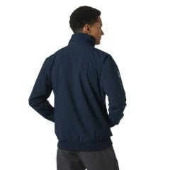 Helly Hansen Hp Racing Bomber Su Geçirmez Erkek Mont