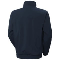 Helly Hansen Hp Racing Bomber Su Geçirmez Erkek Mont