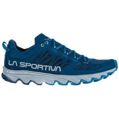 La Sportiva Helios 3 Erkek Koşu Ayakkabısı