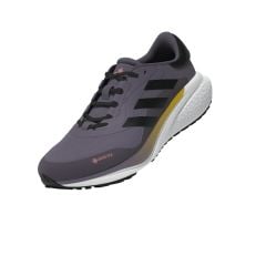 Adidas Supernova 3 Gore Tex Kadın Koşu Ayakkabısı