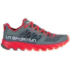 La Sportiva Helios 3 Kadın Koşu Ayakkabısı