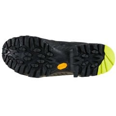 La Sportiva Spire Gore Tex Erkek Trekking Ayakkabısı