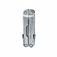 Leatherman Rebar Çok Amaçlı Çakı ve Pense