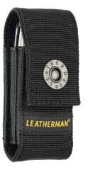 Leatherman Rebar Çok Amaçlı Çakı ve Pense