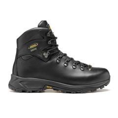 Asolo Tps 520 Gore Tex Erkek Kar Botu