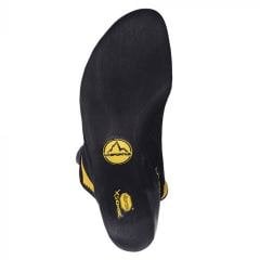 La Sportiva Miura VS Unisex Tırmanış Ayakkabısı