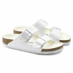 Birkenstock Arizona Bf Triples Kadın Terlik