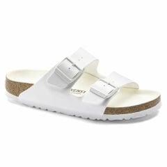 Birkenstock Arizona Bf Triples Kadın Terlik