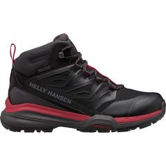 Helly Hansen Traverse Su Geçirmez Erkek Outdoor Bot