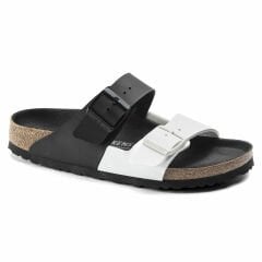 Birkenstock Arizona Split Erkek Terlik