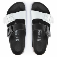 Birkenstock Arizona Split Erkek Terlik