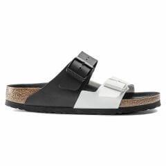 Birkenstock Arizona Split Erkek Terlik