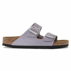 Birkenstock Arizona Yumuşak Taban Kadın Terlik