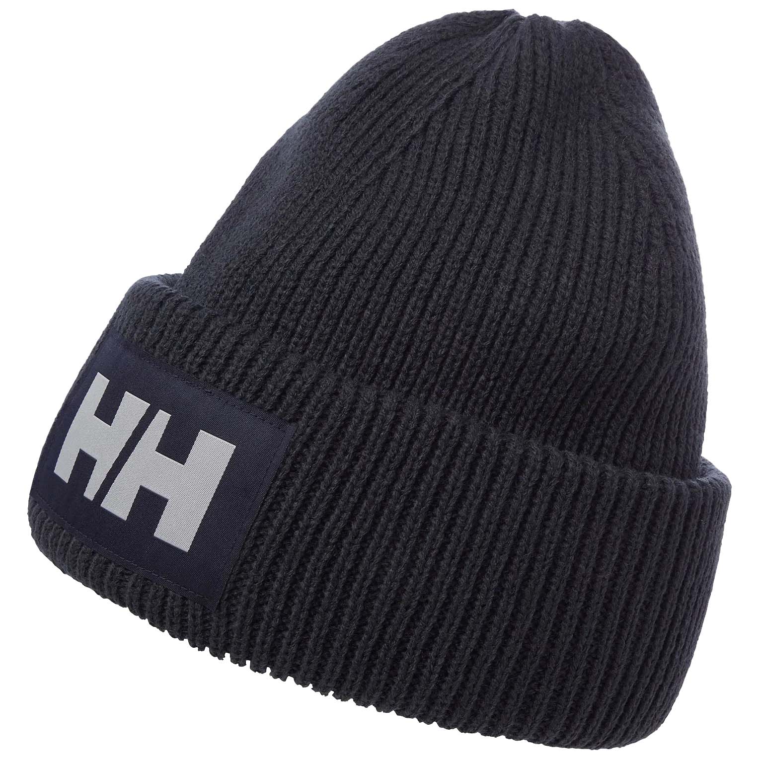 Helly Hansen Ridgeline Retro Bere