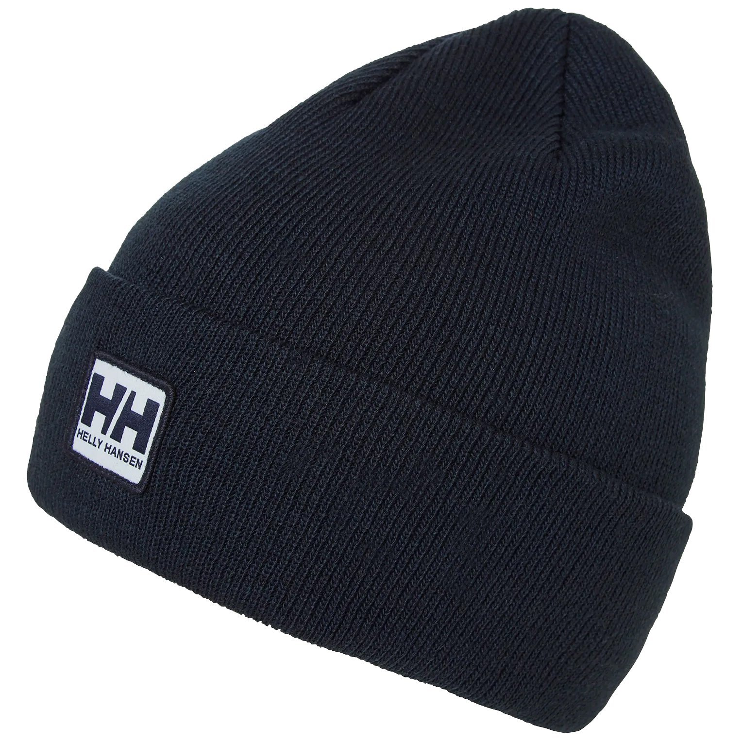 Helly Hansen Urban Cuff Bere