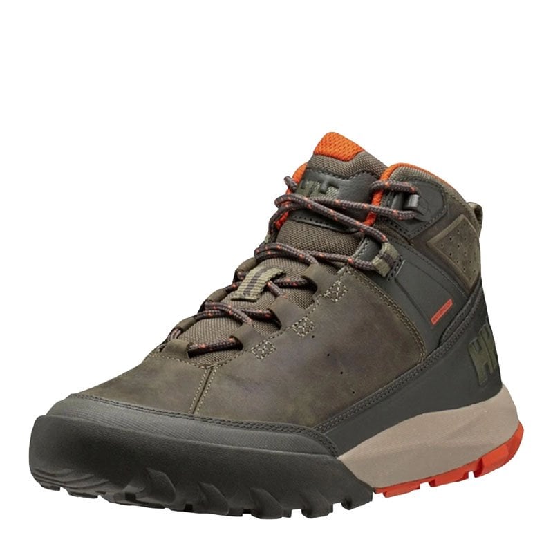 Helly Hansen Sierra LX Erkek Kışlık Bot