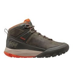 Helly Hansen Sierra LX Erkek Kışlık Bot