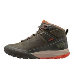 Helly Hansen Sierra LX Erkek Kışlık Bot