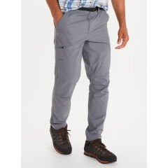 Marmot Arch Rock Outdoor Erkek Pantolon