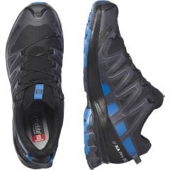 Salomon XA Pro 3D V8 Gore Tex Erkek Koşu Ayakkabısı