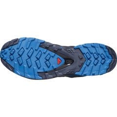 Salomon XA Pro 3D V8 Gore Tex Erkek Koşu Ayakkabısı