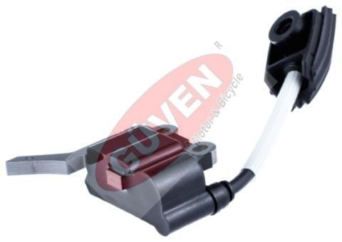 HUSQVARNA-ELEKTRONİK 233R-H574625301