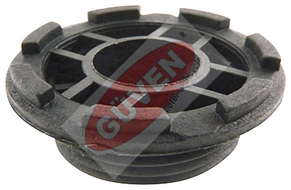 OLEOMAC-940-941CX-GS410CX-YAĞ DİŞLİSİ