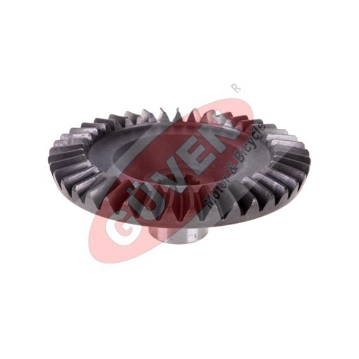 WEIMA-DİFERANSİYEL AYNA DİŞLİSİ WM1100BE-WM110304BE