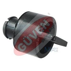 HAVA FİLİTRE KAPAK VİDASI ÇİN TESTERE 4500/5200