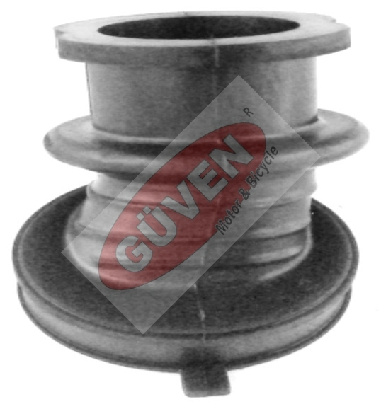 STIHL-044-046-ms440-460-Karbüratör Boğazı
