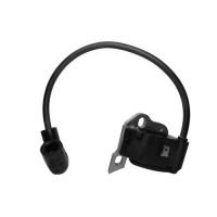 STHIL/MS210-230-250 ELEKTİRONİK BOBİN