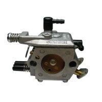 KARBÜRATÖR / Hyundai Turbo 650 - 700 - Orac 550 - İtal - 540