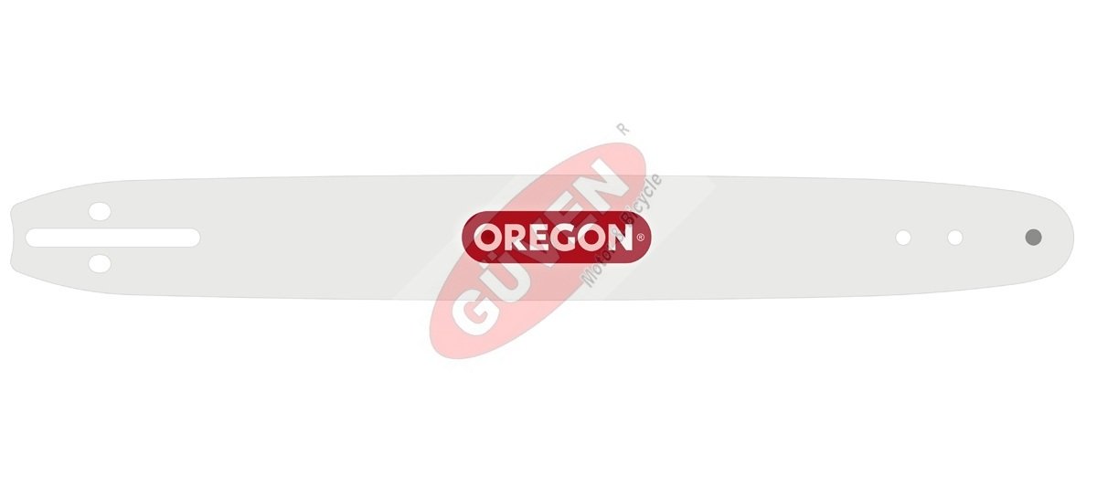 26 Diş 91 36cm Makaralı Kapalı Oregon-Kılavuz 140SDEA041