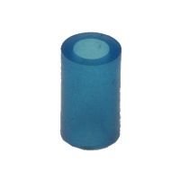 HUSQVARNA-136-137-141-142-Silindir Tapası