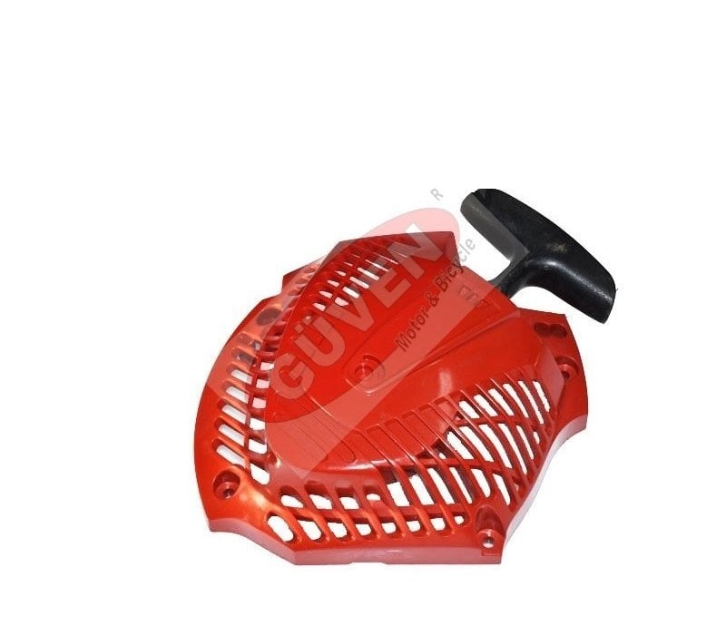 Jonsered Starter Kapağı 2245 KOMPLE-H502300602