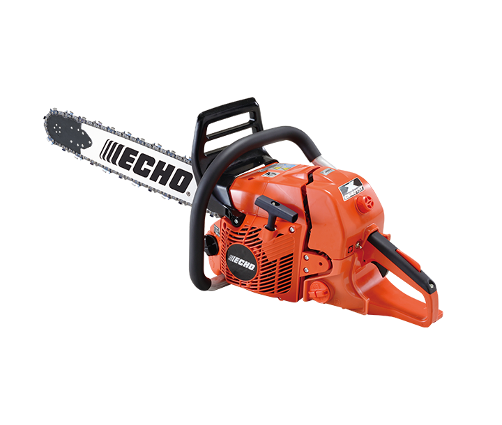 ECHO CS-621 sx Benzinli Testere