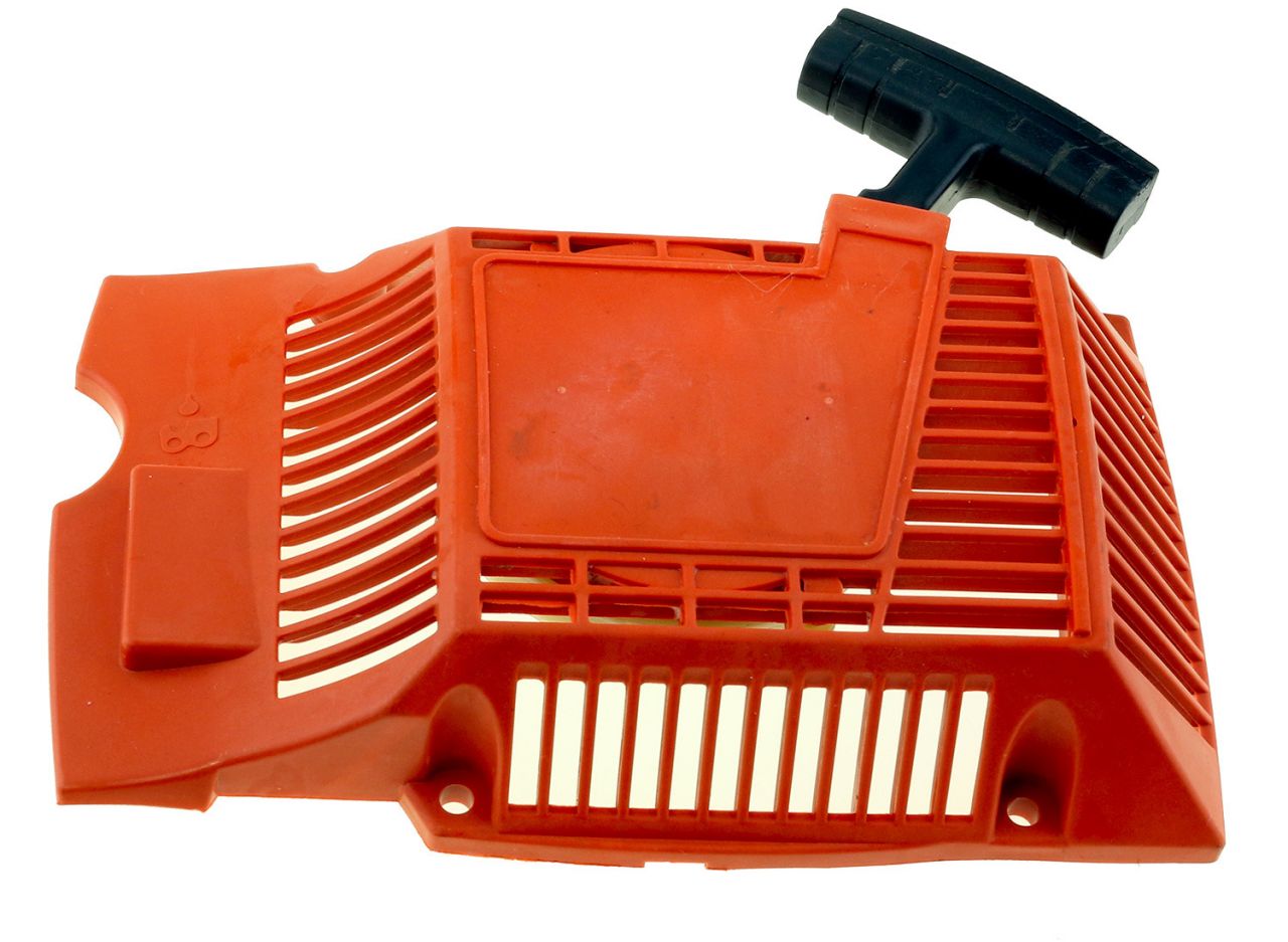 HUSQVARNA/61-268-272 STARTER KOMPLE VETA-162478